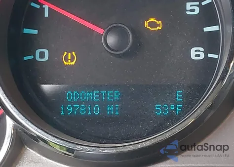 2010 GMC Sierra 1500 Sle z USA, uszkodzony, nr VIN 1GTSKVE34AZ176324